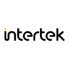 INTERTEK